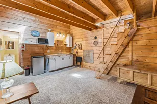 23 Peacock Ln, Georgetown, ME 04548 - Photo 51
