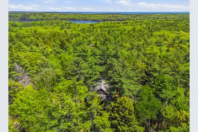 23 Peacock Lane, Georgetown, ME 04548 - Photo 61