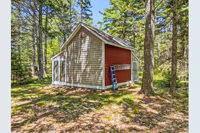 23 Peacock Lane, Georgetown, ME 04548 - Photo 57