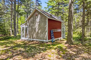 23 Peacock Ln, Georgetown, ME 04548 - Photo 57