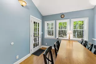 23 Peacock Ln, Georgetown, ME 04548 - Photo 9