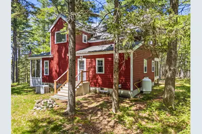 23 Peacock Lane, Georgetown, ME 04548 - Photo 47