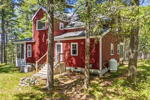 23 Peacock Ln, Georgetown, ME 04548 - Photo 47