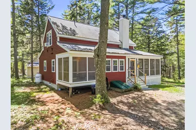 23 Peacock Lane, Georgetown, ME 04548 - Photo 71