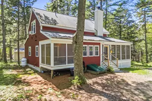 23 Peacock Ln, Georgetown, ME 04548 - Photo 71