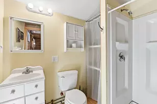 23 Peacock Ln, Georgetown, ME 04548 - Photo 53
