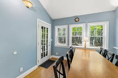 23 Peacock Lane, Georgetown, ME 04548 - Photo 9