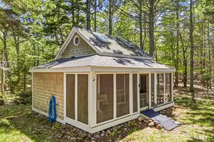 23 Peacock Ln, Georgetown, ME 04548 - Photo 47