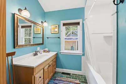 23 Peacock Lane, Georgetown, ME 04548 - Photo 27