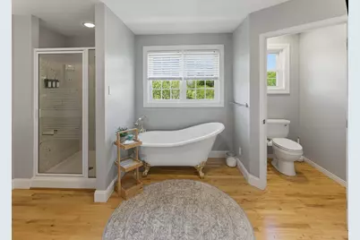 20 Easy Street, Lubec, ME 04652 - Photo 33