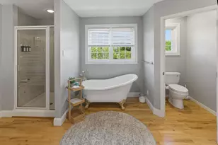 20 Easy St, Lubec, ME 04652 - Photo 33