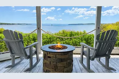 20 Easy Street, Lubec, ME 04652 - Photo 11