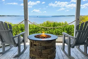 20 Easy St, Lubec, ME 04652 - Photo 11