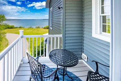 20 Easy Street, Lubec, ME 04652 - Photo 47