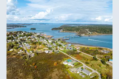 20 Easy Street, Lubec, ME 04652 - Photo 63