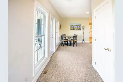 20 Easy Street, Lubec, ME 04652 - Photo 9