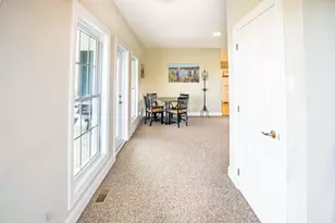 20 Easy St, Lubec, ME 04652 - Photo 9