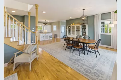 20 Easy Street, Lubec, ME 04652 - Photo 15