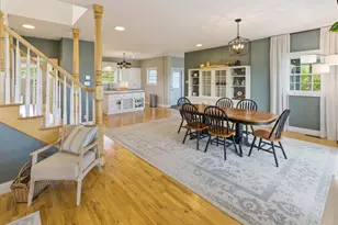 20 Easy St, Lubec, ME 04652 - Photo 15
