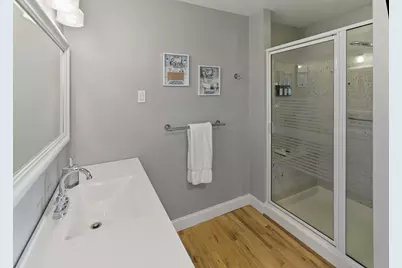 20 Easy Street, Lubec, ME 04652 - Photo 35
