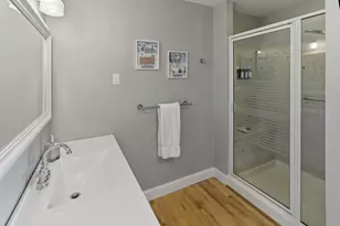 20 Easy St, Lubec, ME 04652 - Photo 35