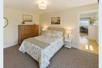 20 Easy Street, Lubec, ME 04652 - Photo 25