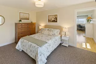 20 Easy St, Lubec, ME 04652 - Photo 25