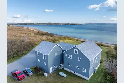 20 Easy Street, Lubec, ME 04652 - Photo 57