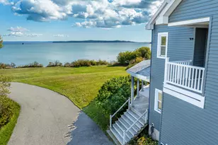 20 Easy St, Lubec, ME 04652 - Photo 55