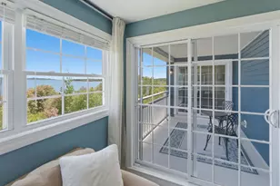 20 Easy St, Lubec, ME 04652 - Photo 29