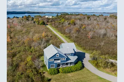 20 Easy Street, Lubec, ME 04652 - Photo 5