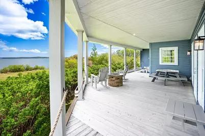 20 Easy Street, Lubec, ME 04652 - Photo 3