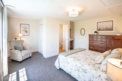 20 Easy Street, Lubec, ME 04652 - Photo 23