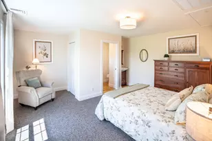 20 Easy St, Lubec, ME 04652 - Photo 23