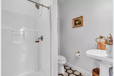 144 Hurricane Road, Gorham, ME 04038 - Photo 33