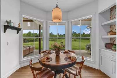 144 Hurricane Road, Gorham, ME 04038 - Photo 11