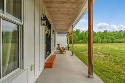 144 Hurricane Road, Gorham, ME 04038 - Photo 47