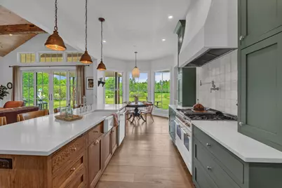 144 Hurricane Road, Gorham, ME 04038 - Photo 9