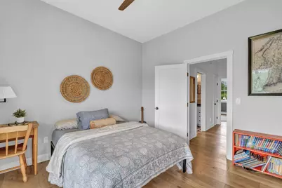 144 Hurricane Road, Gorham, ME 04038 - Photo 39