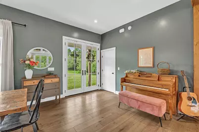 144 Hurricane Road, Gorham, ME 04038 - Photo 21