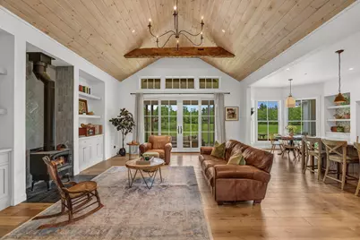 144 Hurricane Road, Gorham, ME 04038 - Photo 19