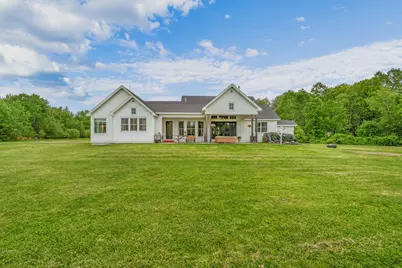 144 Hurricane Road, Gorham, ME 04038 - Photo 53