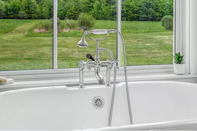 144 Hurricane Road, Gorham, ME 04038 - Photo 29