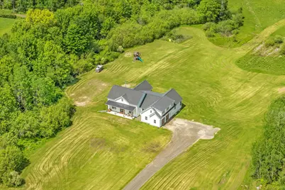 144 Hurricane Road, Gorham, ME 04038 - Photo 55