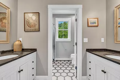 144 Hurricane Road, Gorham, ME 04038 - Photo 41