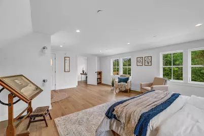 144 Hurricane Road, Gorham, ME 04038 - Photo 37