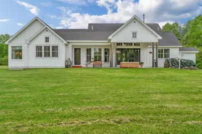 144 Hurricane Road, Gorham, ME 04038 - Photo 51