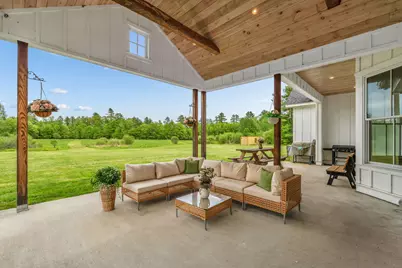 144 Hurricane Road, Gorham, ME 04038 - Photo 5