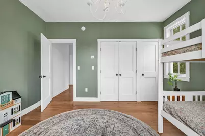 144 Hurricane Road, Gorham, ME 04038 - Photo 45