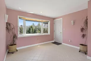 281 Portland Rd, Gray, ME 04039 - Photo 13